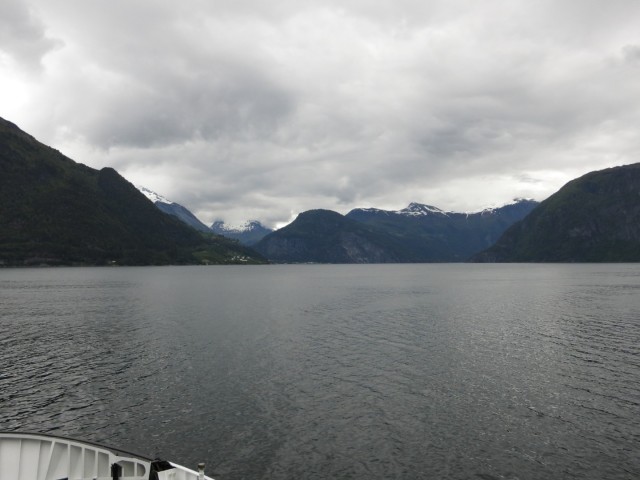 Hurtigruten_2015-06-18_14-55